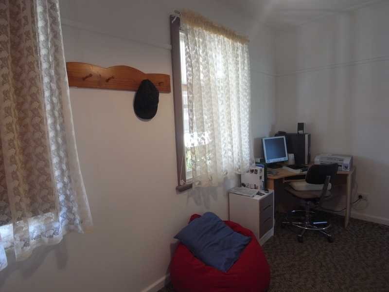 10 Park Street, Tumbarumba NSW 2653