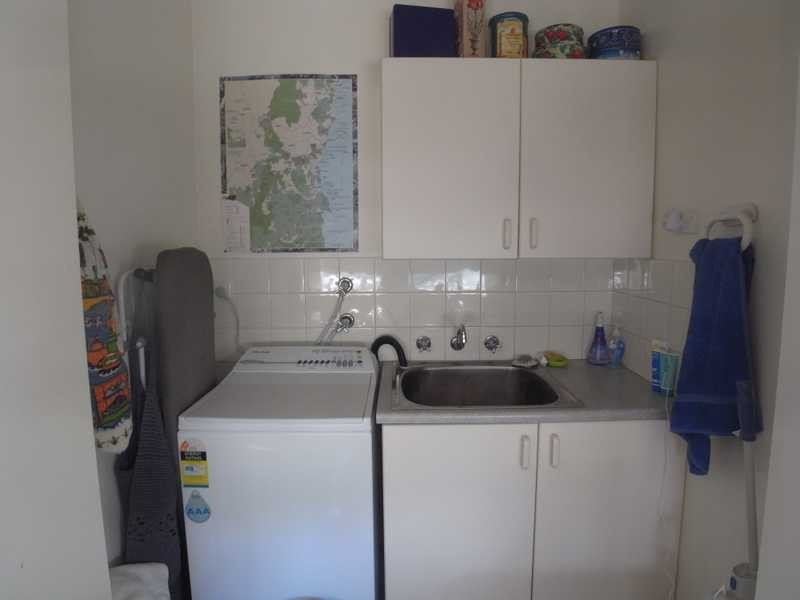 10 Park Street, Tumbarumba NSW 2653