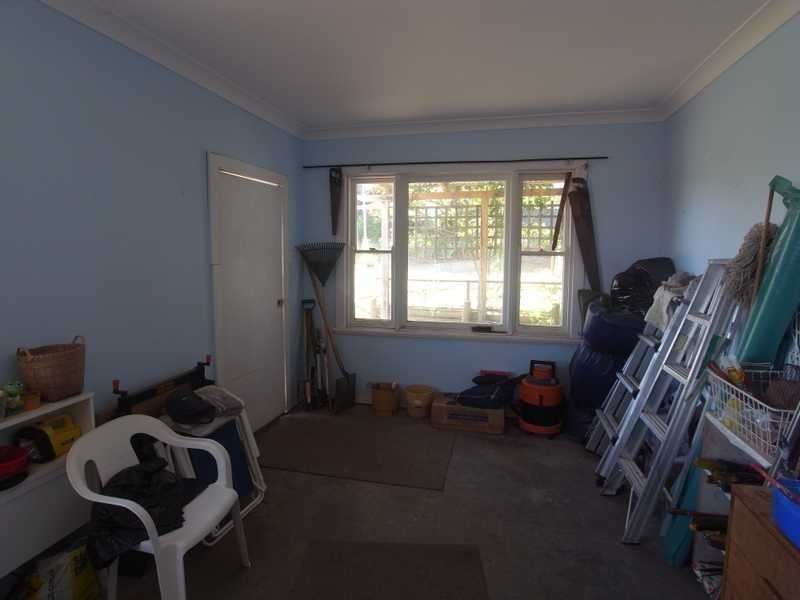 10 Park Street, Tumbarumba NSW 2653