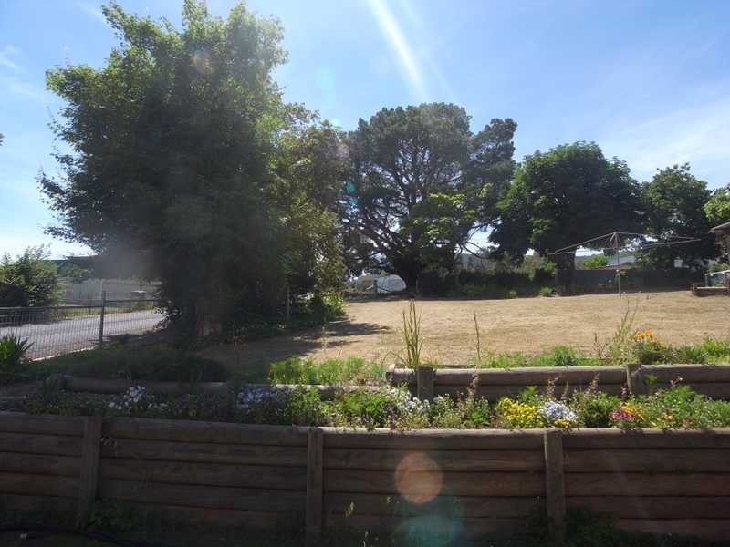 10 Park Street, Tumbarumba NSW 2653