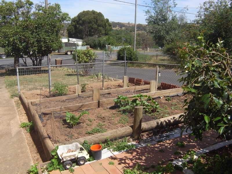 10 Park Street, Tumbarumba NSW 2653