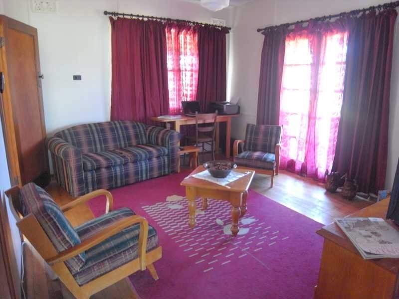 153 Albury Street, Tumbarumba NSW 2653