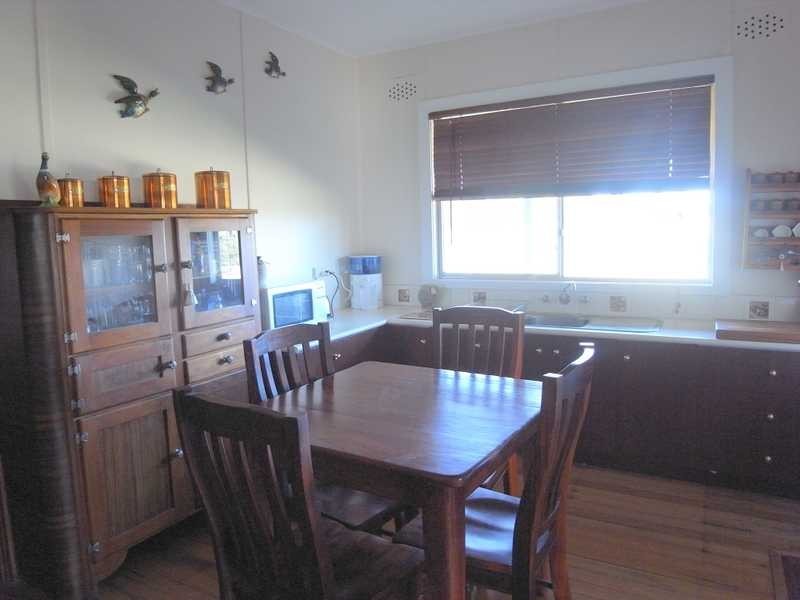 153 Albury Street, Tumbarumba NSW 2653