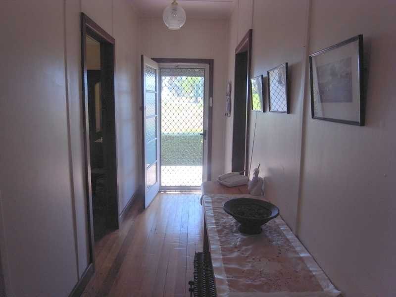 153 Albury Street, Tumbarumba NSW 2653