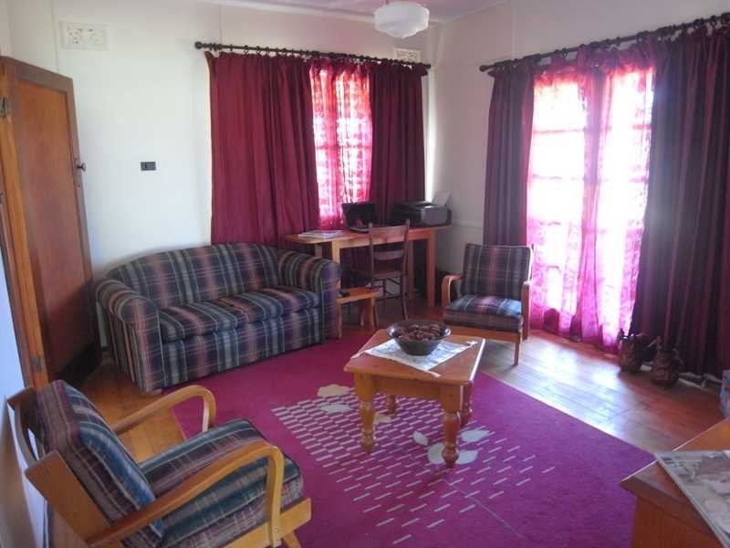 153 Albury Street, Tumbarumba NSW 2653