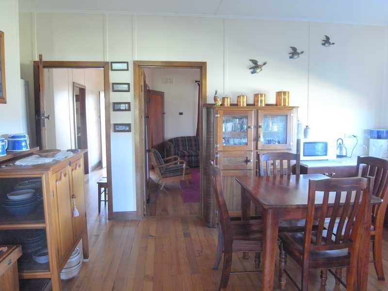 153 Albury Street, Tumbarumba NSW 2653