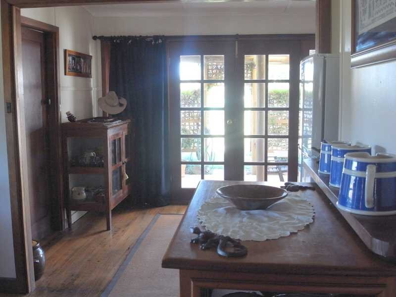 153 Albury Street, Tumbarumba NSW 2653