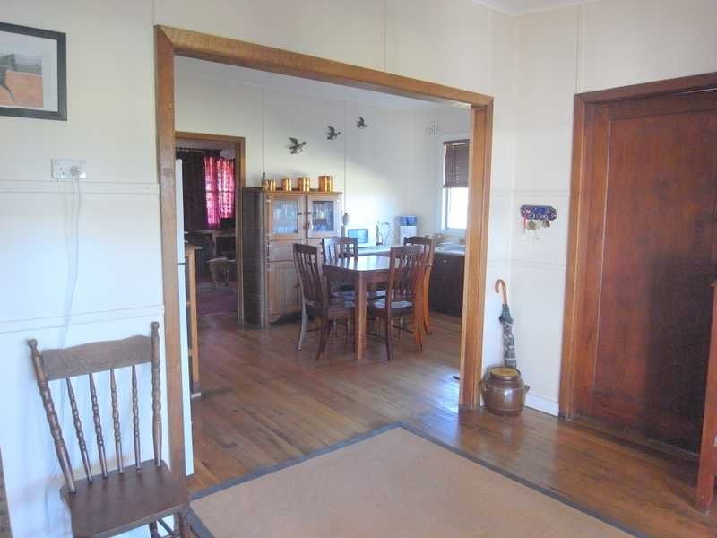 153 Albury Street, Tumbarumba NSW 2653