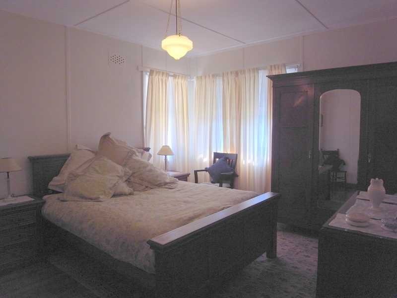 153 Albury Street, Tumbarumba NSW 2653