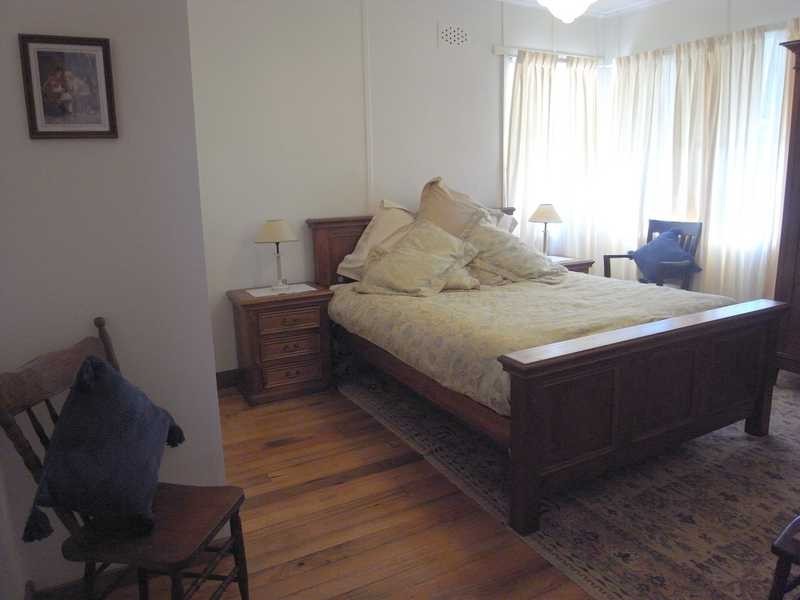 153 Albury Street, Tumbarumba NSW 2653