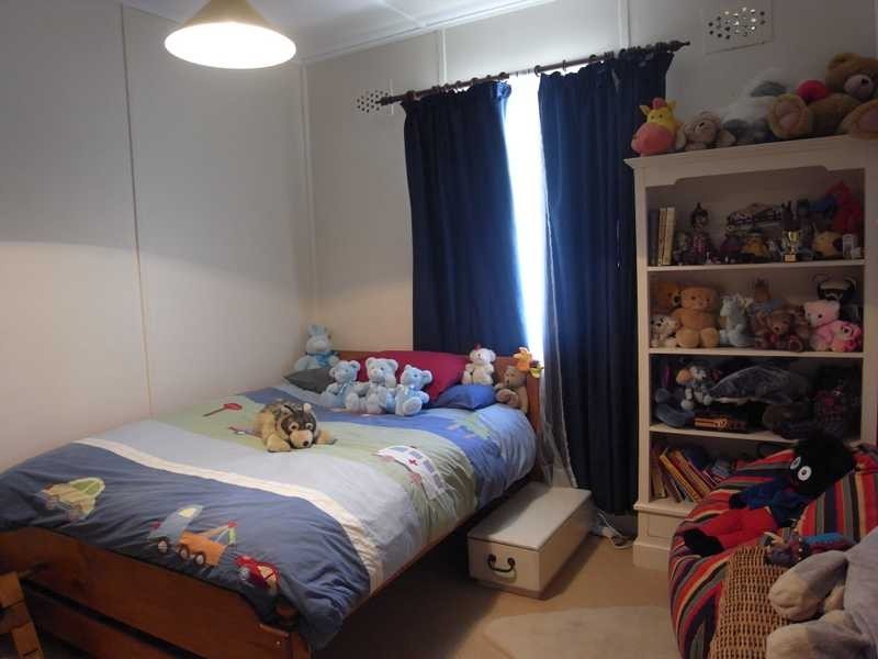 153 Albury Street, Tumbarumba NSW 2653