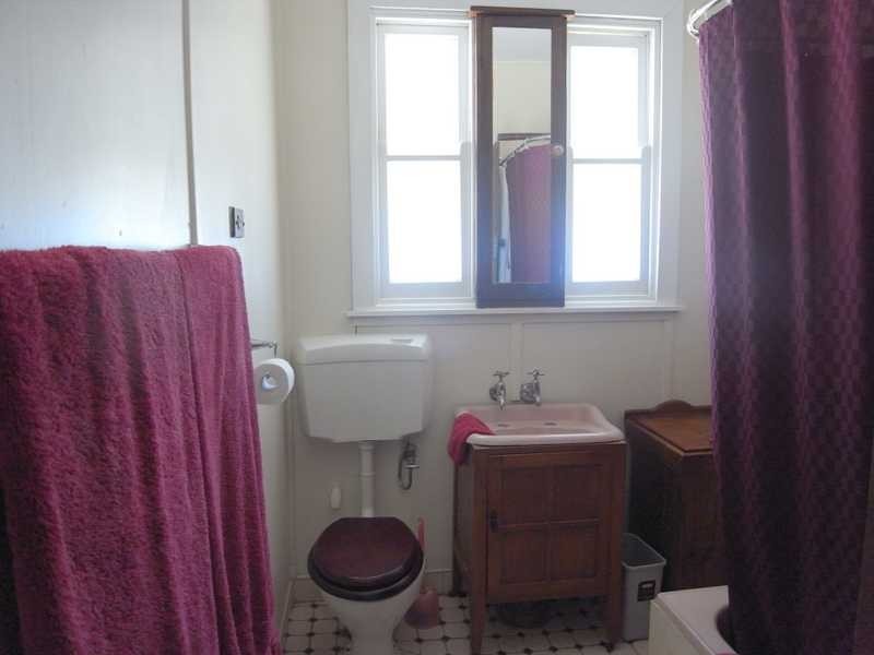 153 Albury Street, Tumbarumba NSW 2653