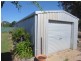 153 Albury Street, Tumbarumba NSW 2653