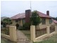 59 Murray Street, Tumbarumba NSW 2653