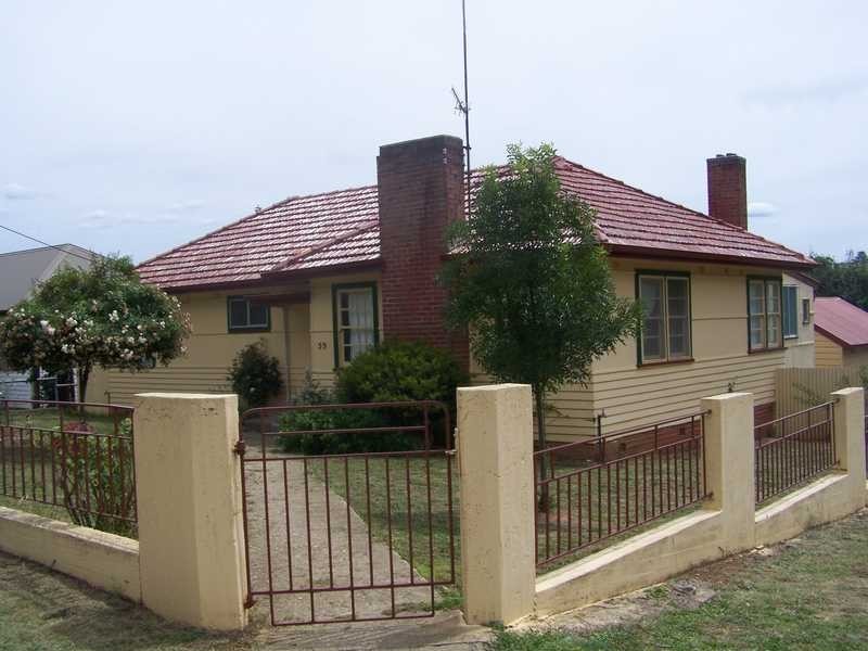 59 Murray Street, Tumbarumba NSW 2653