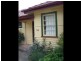 59 Murray Street, Tumbarumba NSW 2653