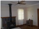 59 Murray Street, Tumbarumba NSW 2653