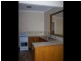 59 Murray Street, Tumbarumba NSW 2653