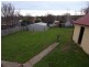 59 Murray Street, Tumbarumba NSW 2653