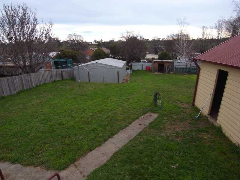 59 Murray Street, Tumbarumba NSW 2653