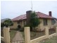59 Murray Street, Tumbarumba NSW 2653