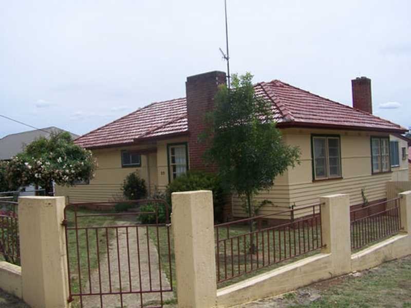 59 Murray Street, Tumbarumba NSW 2653