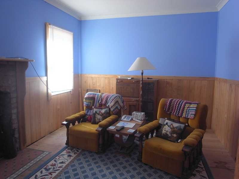 215 Bago Forest Road, Tumbarumba NSW 2653