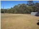 215 Bago Forest Road, Tumbarumba NSW 2653