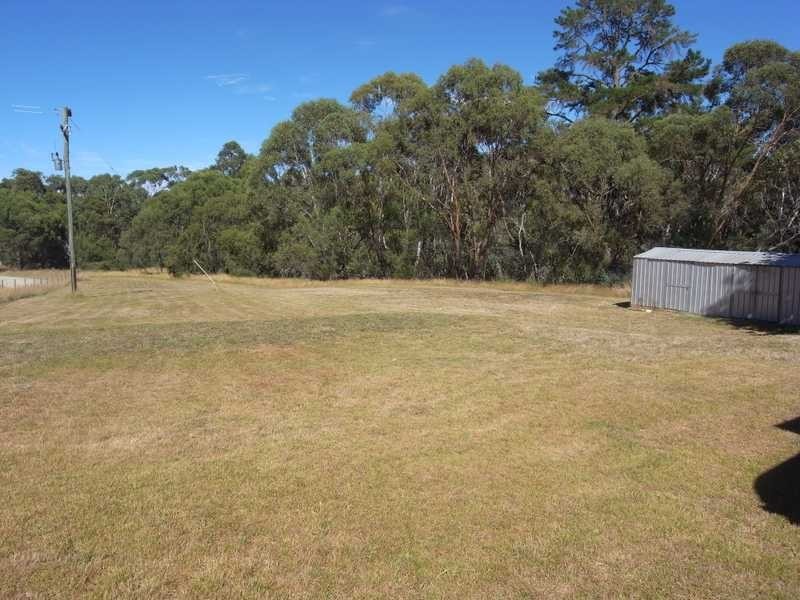 215 Bago Forest Road, Tumbarumba NSW 2653