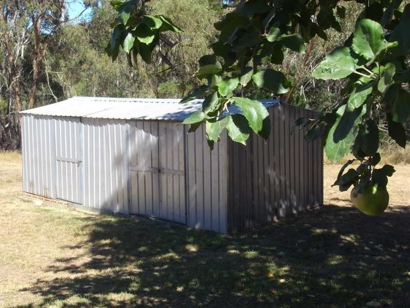 215 Bago Forest Road, Tumbarumba NSW 2653