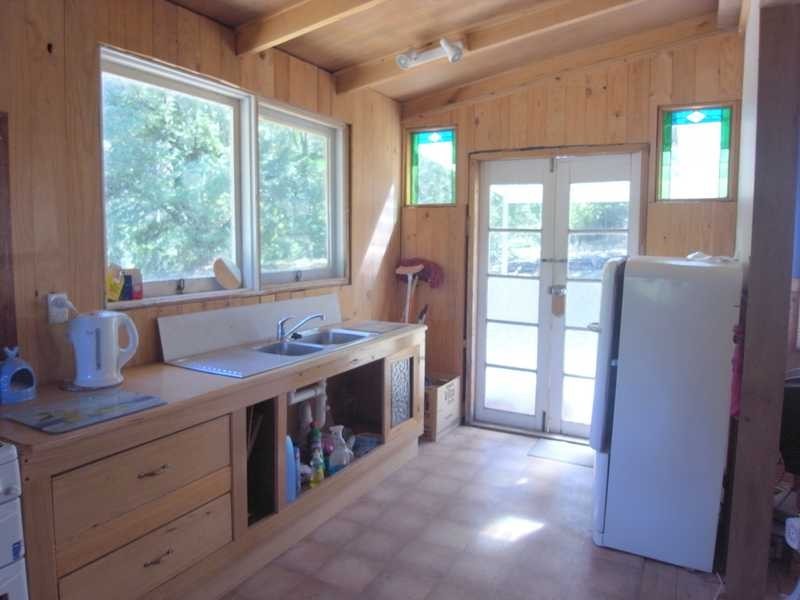 215 Bago Forest Road, Tumbarumba NSW 2653