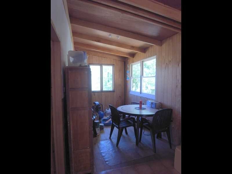 215 Bago Forest Road, Tumbarumba NSW 2653