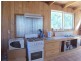 215 Bago Forest Road, Tumbarumba NSW 2653