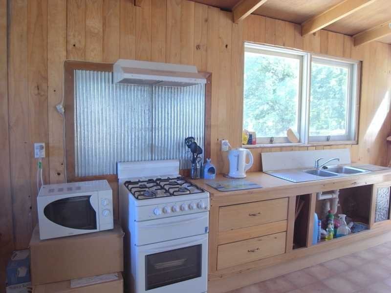 215 Bago Forest Road, Tumbarumba NSW 2653