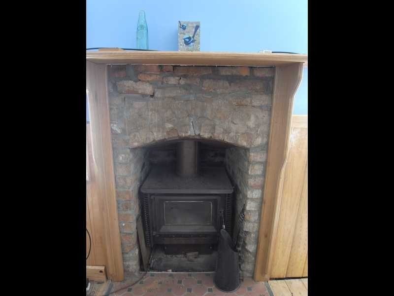 215 Bago Forest Road, Tumbarumba NSW 2653