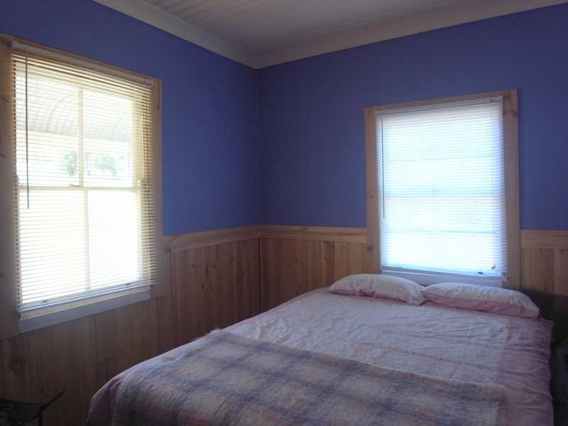 215 Bago Forest Road, Tumbarumba NSW 2653