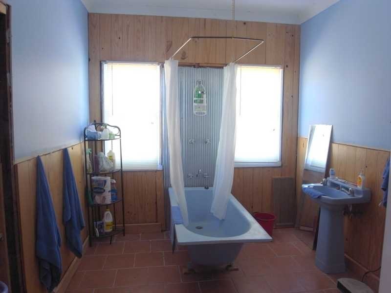 215 Bago Forest Road, Tumbarumba NSW 2653