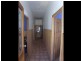 215 Bago Forest Road, Tumbarumba NSW 2653