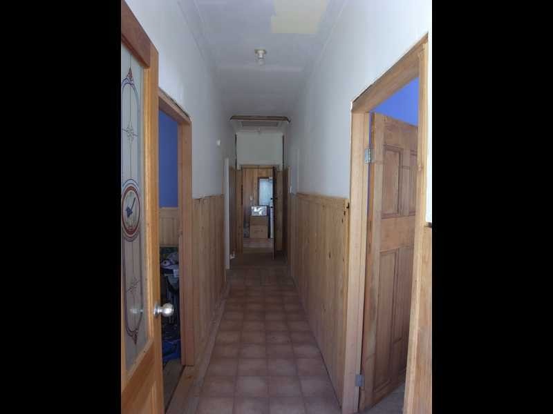 215 Bago Forest Road, Tumbarumba NSW 2653