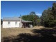 215 Bago Forest Road, Tumbarumba NSW 2653