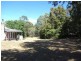 215 Bago Forest Road, Tumbarumba NSW 2653