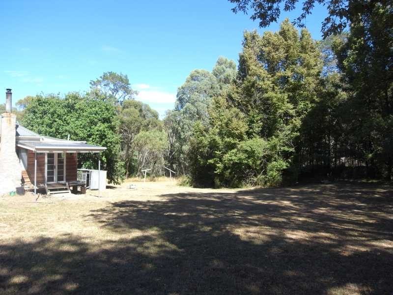 215 Bago Forest Road, Tumbarumba NSW 2653
