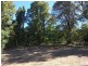 215 Bago Forest Road, Tumbarumba NSW 2653