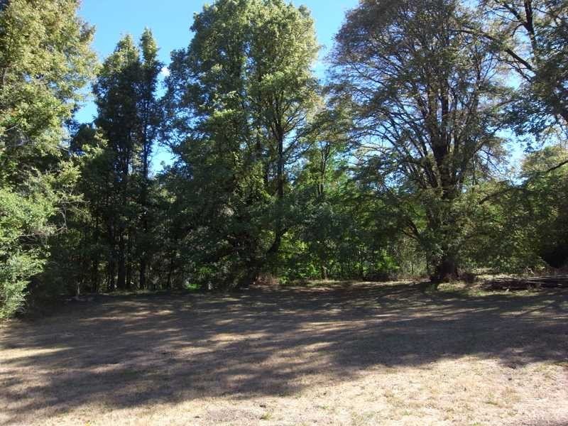 215 Bago Forest Road, Tumbarumba NSW 2653