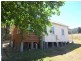 215 Bago Forest Road, Tumbarumba NSW 2653