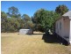 215 Bago Forest Road, Tumbarumba NSW 2653