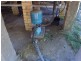 215 Bago Forest Road, Tumbarumba NSW 2653