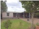 121 Glenroy Hills Road, Tumbarumba NSW 2653