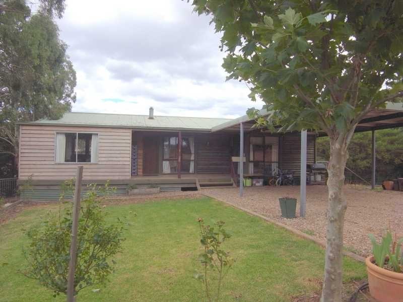 121 Glenroy Hills Road, Tumbarumba NSW 2653