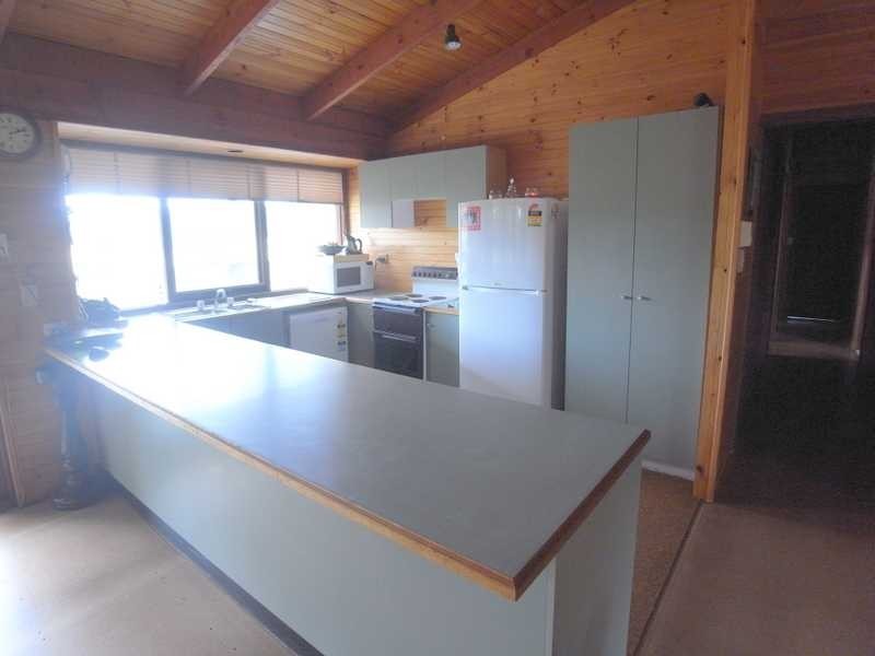 121 Glenroy Hills Road, Tumbarumba NSW 2653